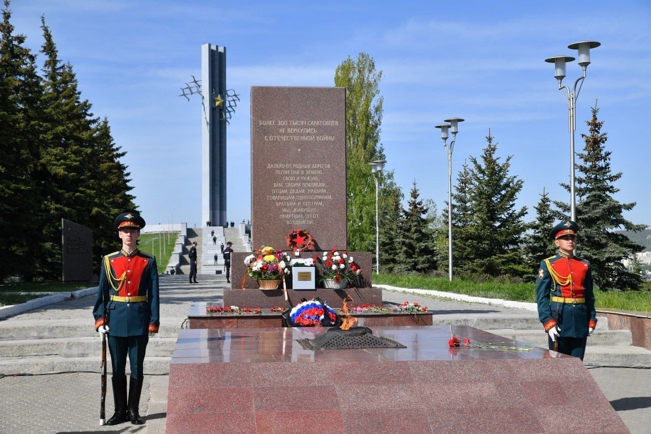 Сегодня вся страна отмечает восьмидесятилетие победы в Курской битве.